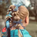 little福岡 mei.𓍯のプロフィール画像