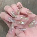 diar blue 湘南台店のプロフィール画像