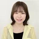 髪質改善ケア/透明感 カラー伊藤 千尋のプロフィール画像