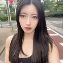 渋谷🖤 艶髪🖤透明感カラーのプロフィール画像