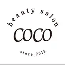 salon COCO ここなのプロフィール画像