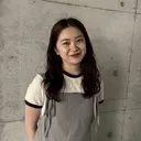 ケイナ/ 髪質改善🍀のプロフィール画像