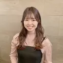 髪質改善/カラー/ カット/富岡佑麻のプロフィール画像