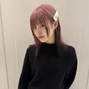 北千住 髪質改善 カナのプロフィール画像