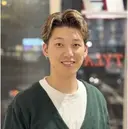 野田阪神/レイヤー/ ハイライト/yuuのプロフィール画像