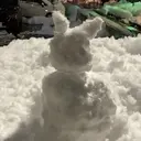 小野塚 悠のプロフィール画像