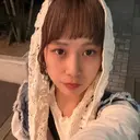 ノエ/ 縮毛矯正/高岳のプロフィール画像