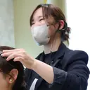 hair make 🪞Rinaのプロフィール画像