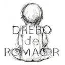 ドリロマ AYAのプロフィール画像