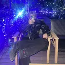 レイヤー× アイドル前髪/Renのプロフィール画像