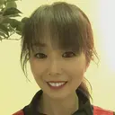 I Natsueのプロフィール画像