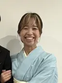 小林 ゆきのプロフィール画像
