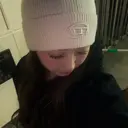 LASH西条店/ Junaのプロフィール画像