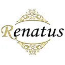 オールハンド専門🤍 痩身/小顔/ ハーブのプロフィール画像