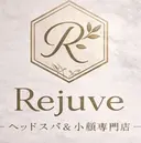 Rejuve ﾘｼﾞｭﾍﾞのプロフィール画像