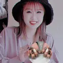 Y's nailのプロフィール画像