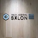 TAKAHASI ⚠️土日施術不可のプロフィール画像