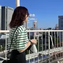 natsumi / N°ariaのプロフィール画像