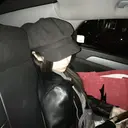 tener ♡Natsukiのプロフィール画像