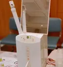 メナード化粧品 日置市湯田店のプロフィール画像