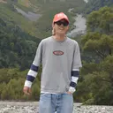 似合せカラー🎨 /後藤大和のプロフィール画像