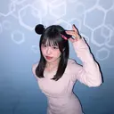 りん ♡⸝⸝ うる艶カラー✧︎*。のプロフィール画像