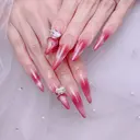 ロータス Naのプロフィール画像