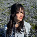 Noa🎀🫧 KNACK 阿倍野のプロフィール画像