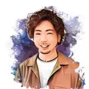 ✂︎ショートの匠✂︎ 坂巻 慶輔のプロフィール画像