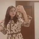 ベ ウォンビンのプロフィール画像