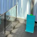 flocci🌙 フロクシのプロフィール画像