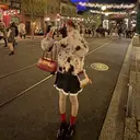 sakura/カラー /群馬のプロフィール画像