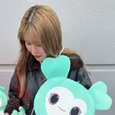 渋谷 莉央のプロフィール画像