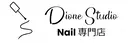 Doine Studioのプロフィール画像