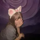 小河原 央音のプロフィール画像