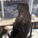 MOANA梅田芝田店 🤍yukiokaのプロフィール画像