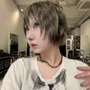 カットモデル募集中/ 原宿/MOENOのプロフィール画像