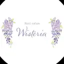 Nailsalon  Wisteriaのプロフィール画像