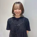 透明感ツヤカラー🫧 yuchikaのプロフィール画像