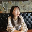 Nail Daisyのプロフィール画像