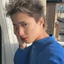 【PARK】江坂 kaitoのプロフィール画像