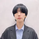 美髪職人あお🦕 髪質改善｜原宿のプロフィール画像