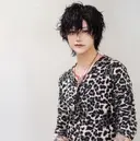 Miyavi/カラー ショートボブのプロフィール画像