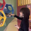 堀内 若葉のプロフィール画像