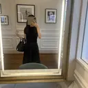 Bii box🎟 atsukoのプロフィール画像