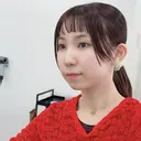 ⭐トレンドカット&カ ラーCocoro🪿のプロフィール画像