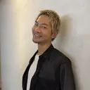 吉住 将幸のプロフィール画像