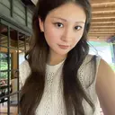 ran.eye 【吉塚】のプロフィール画像