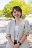 原田 小夜のプロフィール画像