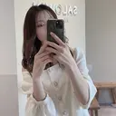 名古屋/本山髪質改善 NANA❤️のプロフィール画像